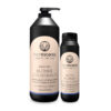 Organic Berry Blonde Conditioner