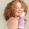 Curl Treatment - Image 6