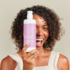Rich Conditioner - Image 6