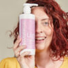 Light Conditioner - Image 5