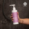 Rich Conditioner - Image 2