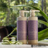 Curl Cream Leave-in - Image 2