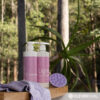 Light Conditioner - Image 2