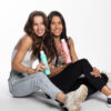 Eco Style Project Firm Hold Hairspray - Image 3