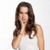 Eco Style Project Firm Hold Hairspray - Image 4
