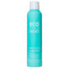 Eco Style Project Firm Hold Hairspray