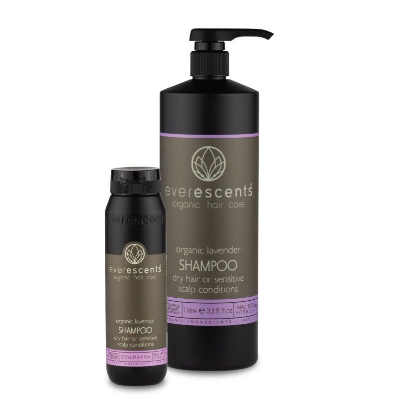 forester Herbs100% Natural Organic Hair Shampoo With Amla, Reetha,  Shikakai, Bhringraj, Hibiscus, Neem For Hair Wash (Advanced Herbal Shampoo)  - Price in India, Buy forester Herbs100% Natural Organic Hair Shampoo With  Amla,