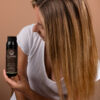 EverEscents Bergamot Shampoo - Image 6