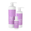 Light Conditioner