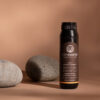 Organic Moisture Shampoo - Image 4