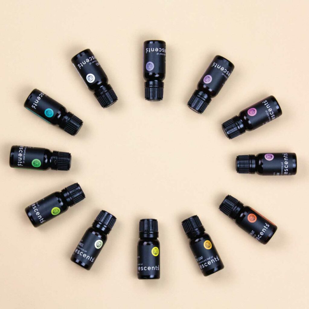 Certified-Organic-Essential-Oils