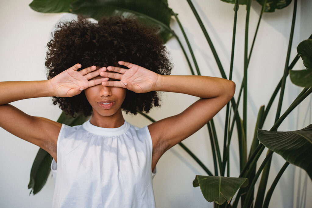 Stress-Free-Hair_Appointments