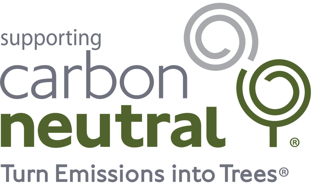 Carbon Neutral