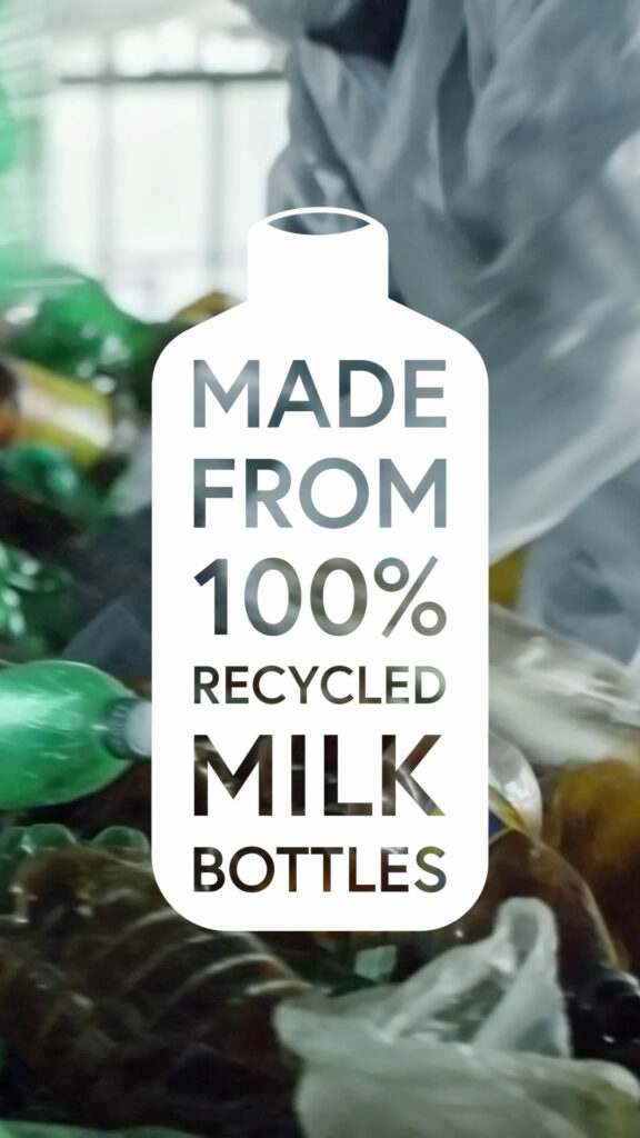 EBC-Recycled-Plastic-Bottles-4