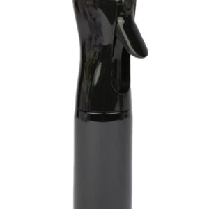 Hi Lift Mist Spray Master Black