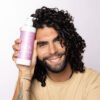 Rich Conditioner - Image 4