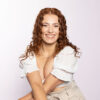 Light Conditioner - Image 4