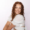 Curl Treatment - Image 4