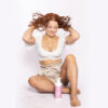 Rich Conditioner - Image 5