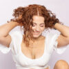 Curl Gel Humid Weather Clever - Image 3
