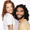 Curl Treatment - Image 5