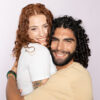 Curl Cream Leave-in - Image 3