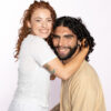 Curl Wonderfoam - Image 4