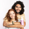 Rich Conditioner - Image 3