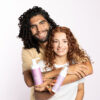 Curl Wonderfoam - Image 3
