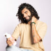 Light Conditioner - Image 3