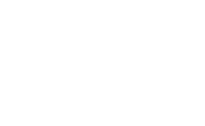 EverEscents Organic Hair care