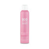 Eco Style Project Dry Shampoo Texture Spray