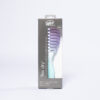 WetBrush Pro Flex Dry Millennial Ombre