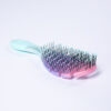 WetBrush Pro Flex Dry Millennial Ombre - Image 3