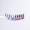 WetBrush Pro Flex Dry Millennial Ombre - Image 5
