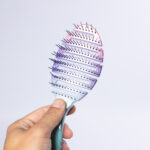 WetBrush Pro Flex Dry Millennial Ombre - Image 4