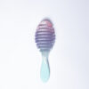 WetBrush Pro Flex Dry Millennial Ombre - Image 2