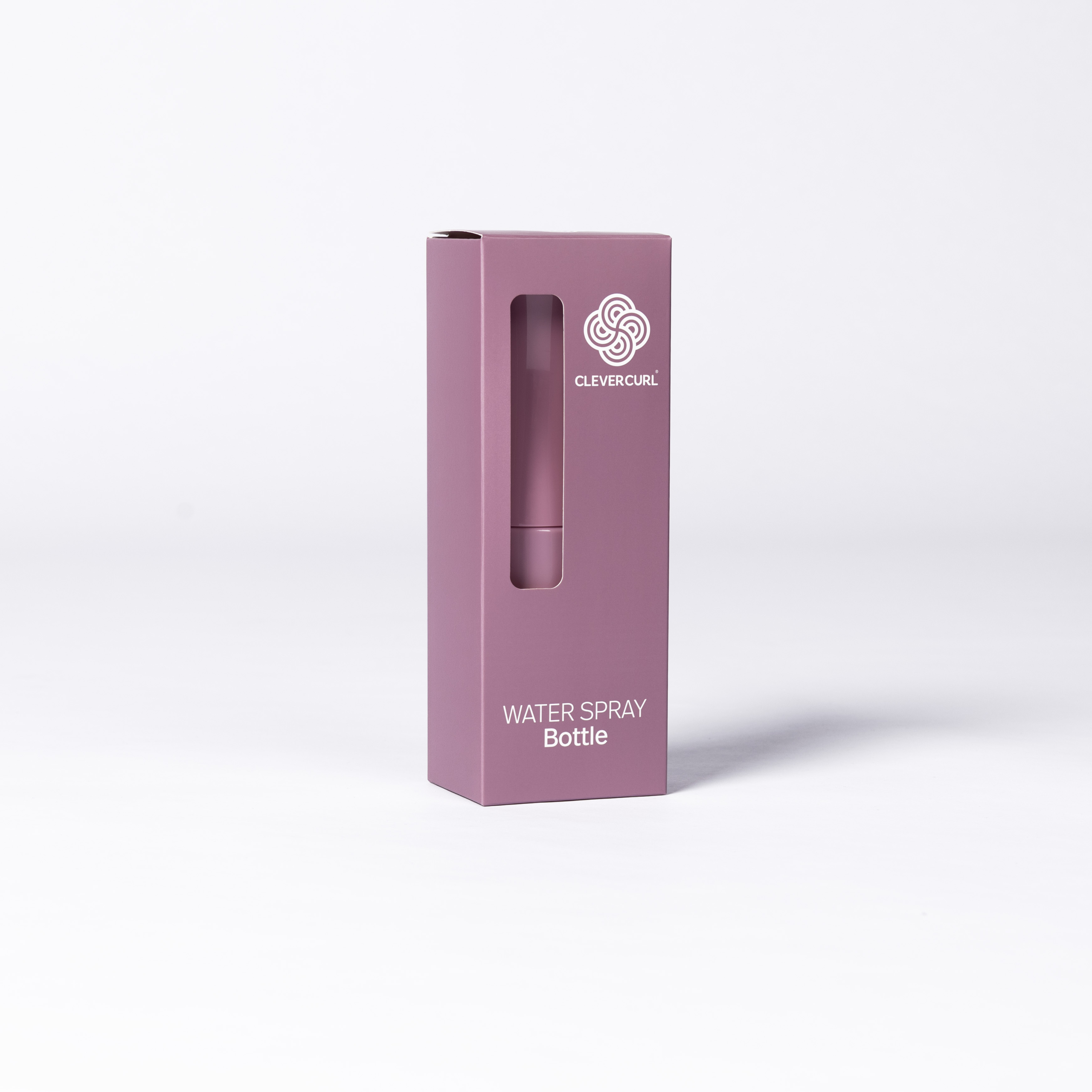 Clever Curl Water Spray Bottle - Image 3