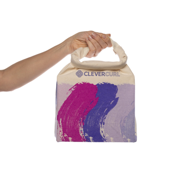 Clever Curl Light Combo Compact Pack - Image 3
