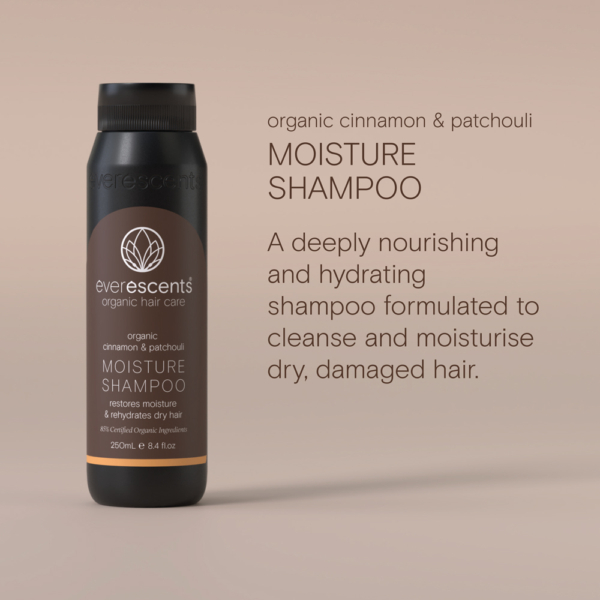 EverEscents Organic Moisture Gift Pack - Image 4