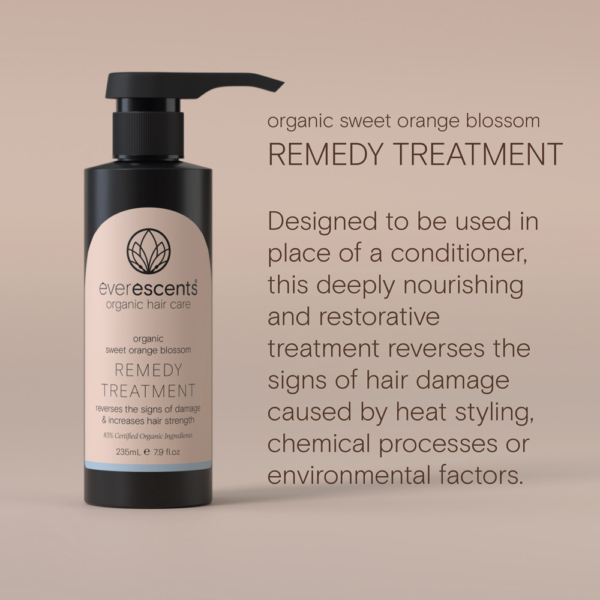 EverEscents Organic Remedy Gift Pack - Image 5
