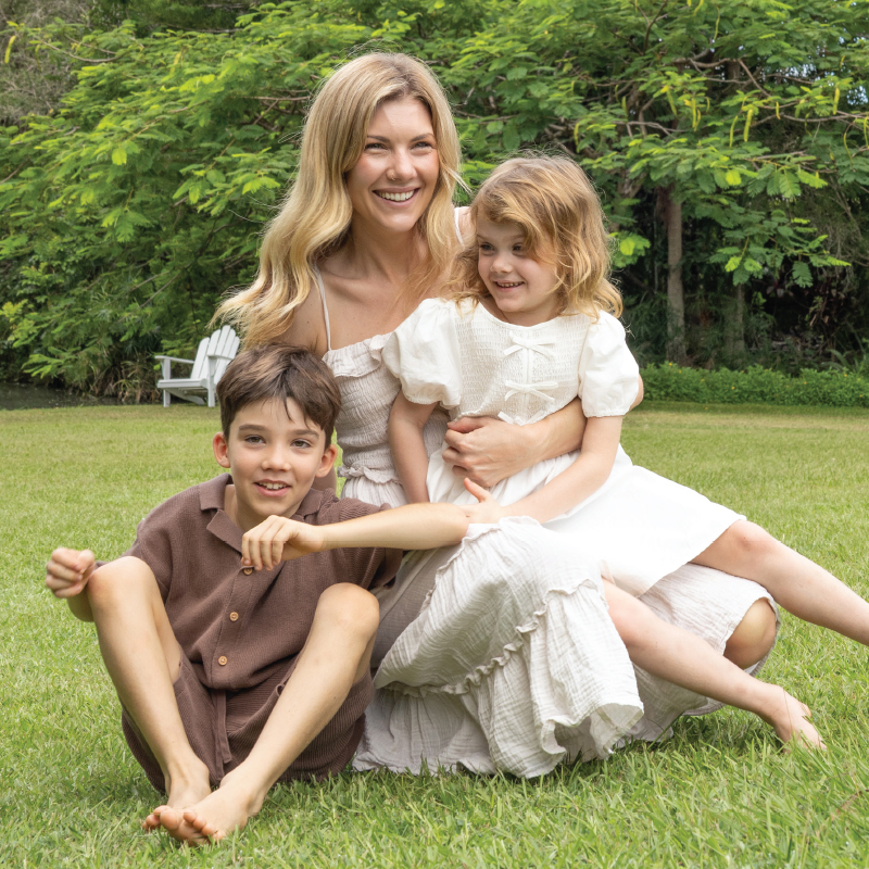 EverEscents Organic Fresh Mint Gift Pack - Image 2