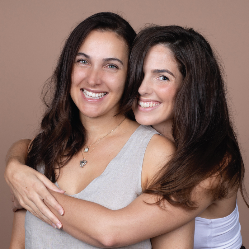 EverEscents Organic Lemon & Cedarwood Cleanser Gift Pack - Image 5